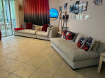 Sectional couch Sofa