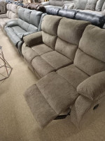 Plush Comfy Sofa Deals