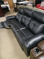 Plush Comfy Sofa Deals