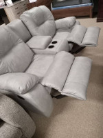 Plush Comfy Sofa Deals
