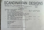 Sofa- power recline- 88 inches wide-like new