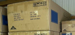 *NEW IN BOX* 87" Sofa Cloud Couch - Financing Available