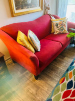 Couch/sofa