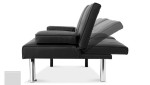 CONVERTIBLE SOFA