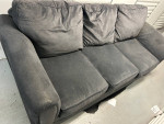 Nice sofa for cheap