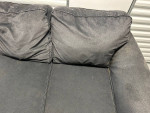 Nice sofa for cheap