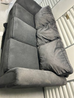 Nice sofa for cheap