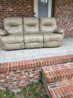 Sofa Couch