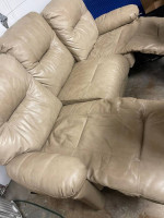 Sofa Couch