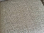 Sofa sectional