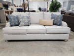 New! Addilyn 91" Sleeper Sofa Bed