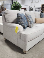 New! Addilyn 91" Sleeper Sofa Bed