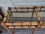 CONSOLE TABLE, ENTRY TABLE or SOFA TABLE