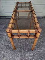 CONSOLE TABLE, ENTRY TABLE or SOFA TABLE