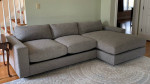 Great sectional sofa