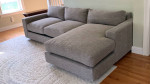 Great sectional sofa
