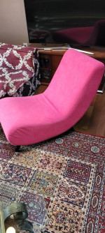 Kids/tween sofa set