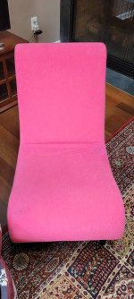 Kids/tween sofa set
