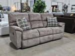 New! La-Z-Boy Brooks Reclining Sofa