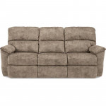 New! La-Z-Boy Brooks Reclining Sofa