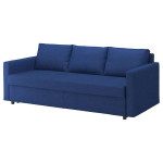 Ikea sleeper sofa