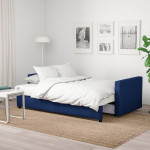 Ikea sleeper sofa