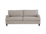 Este Sleeper Sofa