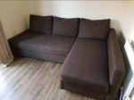sleeper sofa bed sectional - Can Deliver