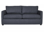 Levi Sleeper Sofa