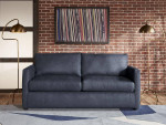Levi Sleeper Sofa