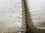 Sofa.  Couch
