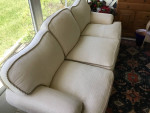 Sofa.  Couch