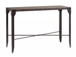Mackenzie Sofa Table