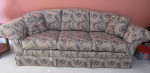 Thomasville Sofa - Excellent Condition