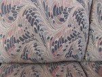 Thomasville Sofa - Excellent Condition