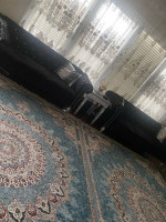 beautiful 3 sofa’s for sale