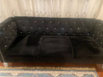 beautiful 3 sofa’s for sale