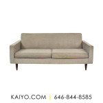Room & Board Reese Sofa (Was 1599)