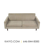 Room & Board Reese Sofa (Was 1599)