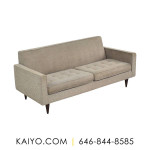 Room & Board Reese Sofa (Was 1599)