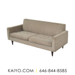 Room & Board Reese Sofa (Was 1599)