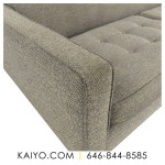 Room & Board Reese Sofa (Was 1599)