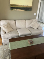 Couch / Sofa