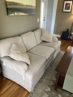 Couch / Sofa