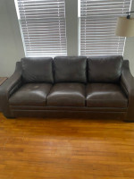 Sofa sleeper/Bed Frame/TV Stand