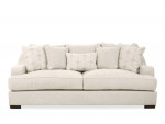 Large sofa