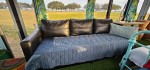 Ikea Sleeper Sofa