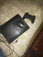 Sony PlayStation 3