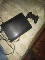 Sony PlayStation 3