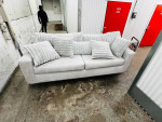 Pretty and comfortable sofa for sale